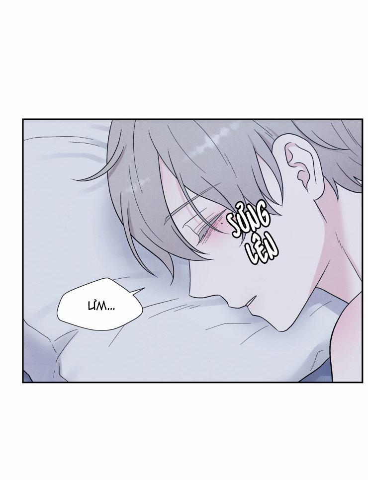 Muốn kết hôn với em ngay lần đầu gặp mặt 4 trang 69