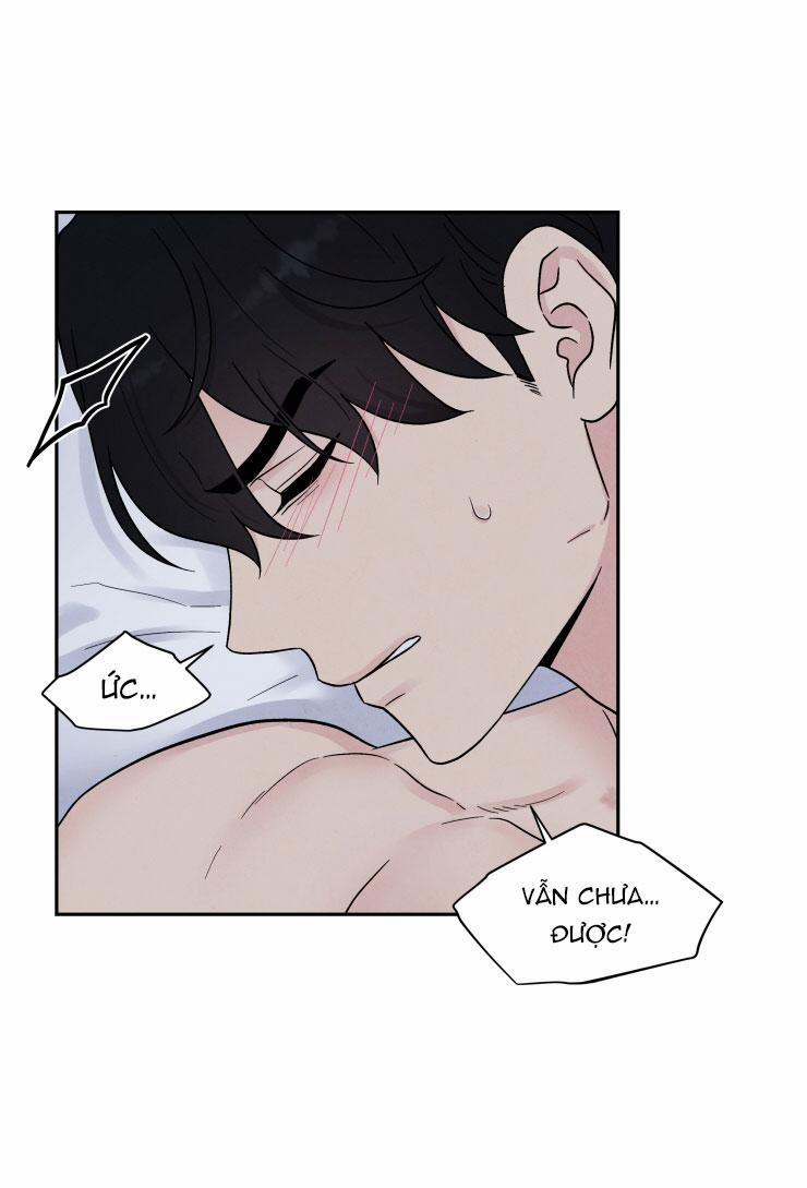 Muốn kết hôn với em ngay lần đầu gặp mặt 5 trang 11