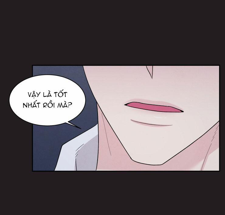 Muốn kết hôn với em ngay lần đầu gặp mặt 5 trang 27