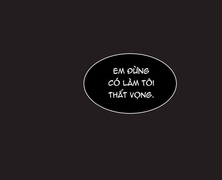 Muốn kết hôn với em ngay lần đầu gặp mặt 5 trang 30