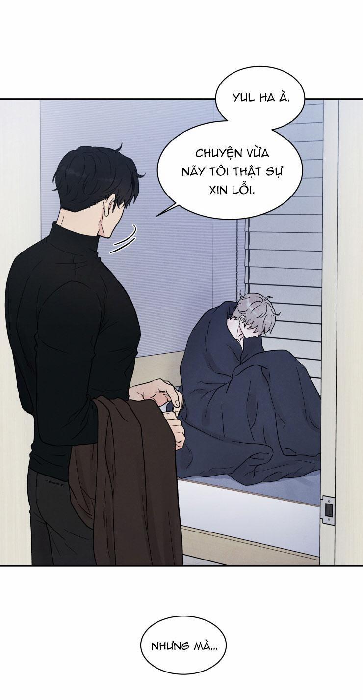 Muốn kết hôn với em ngay lần đầu gặp mặt 5 trang 66