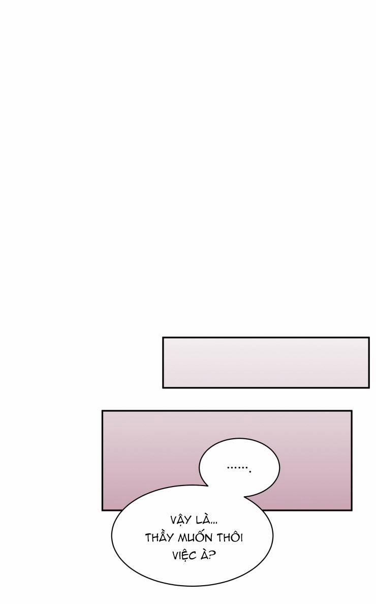 Muốn kết hôn với em ngay lần đầu gặp mặt 6 trang 12