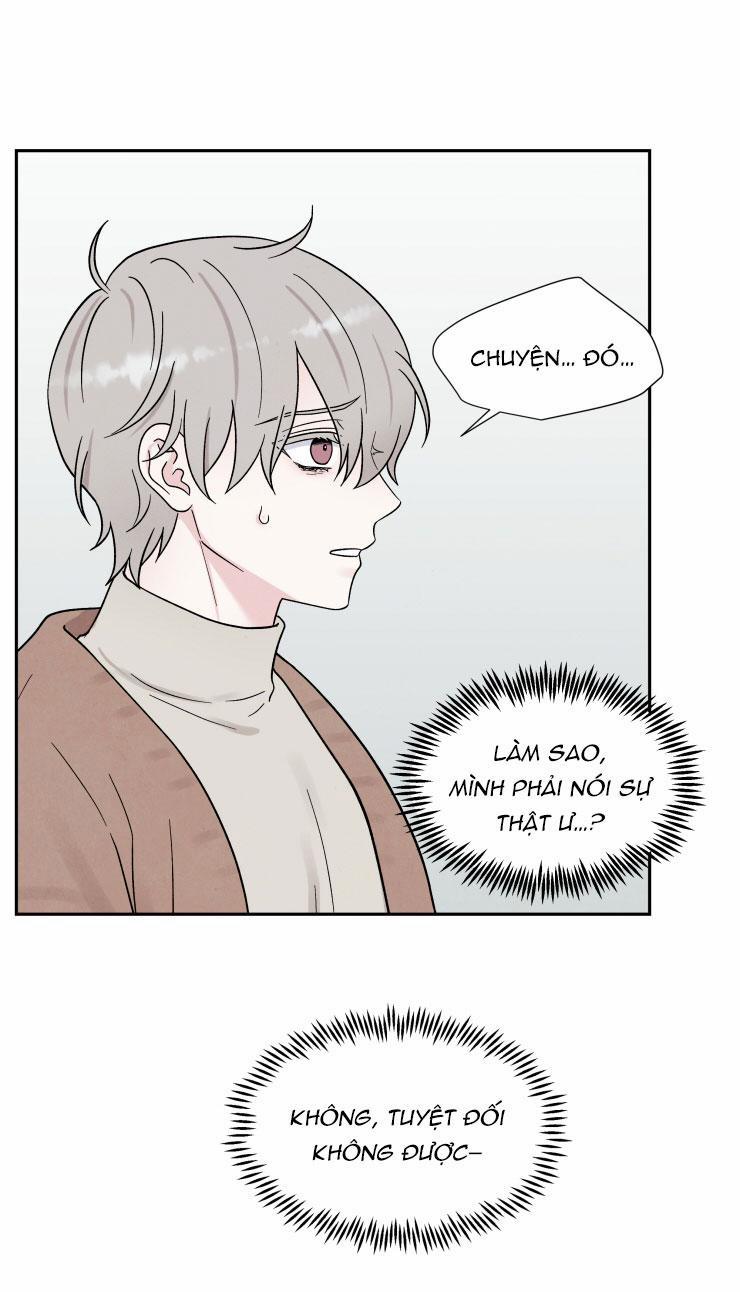 Muốn kết hôn với em ngay lần đầu gặp mặt 6 trang 18