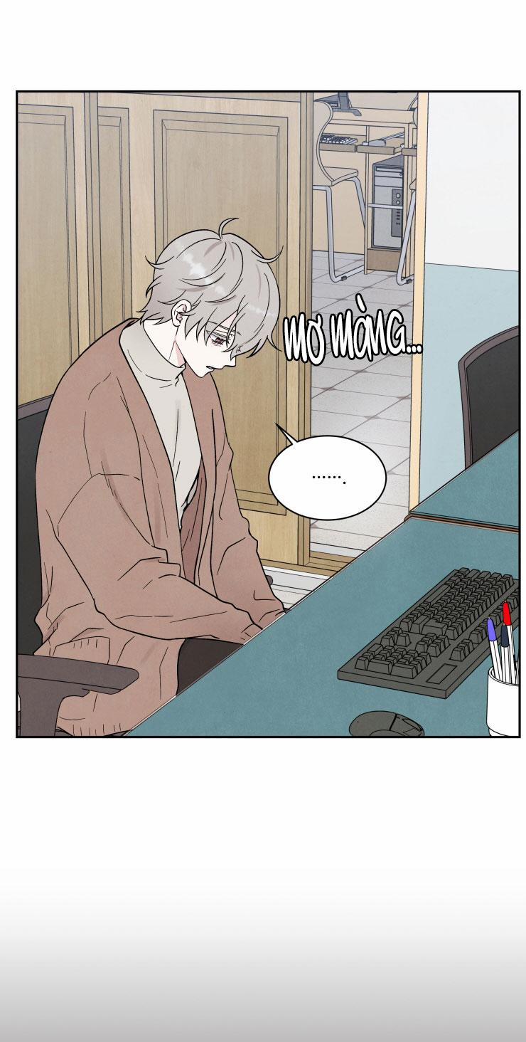 Muốn kết hôn với em ngay lần đầu gặp mặt 6 trang 2