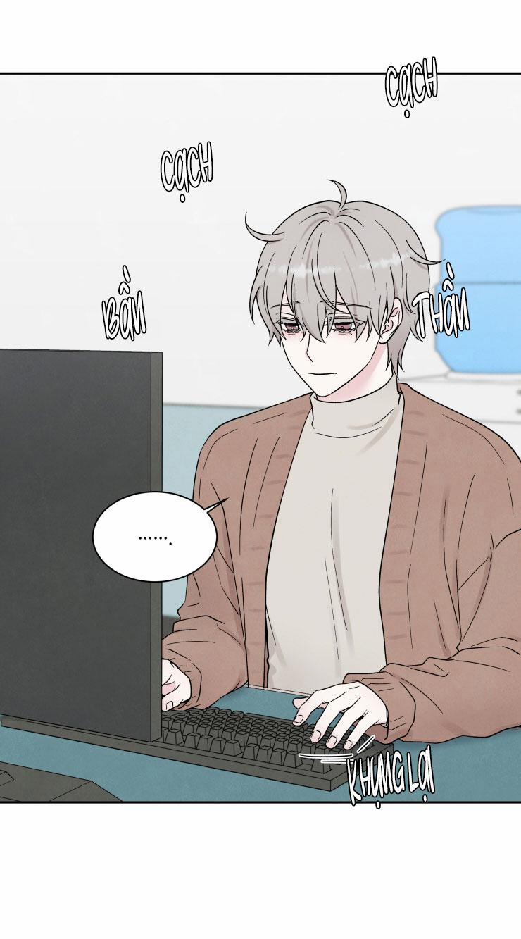 Muốn kết hôn với em ngay lần đầu gặp mặt 6 trang 31