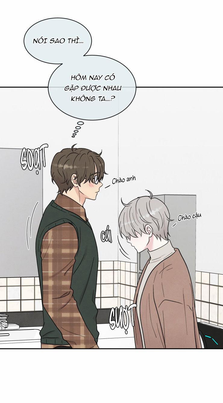 Muốn kết hôn với em ngay lần đầu gặp mặt 6 trang 44