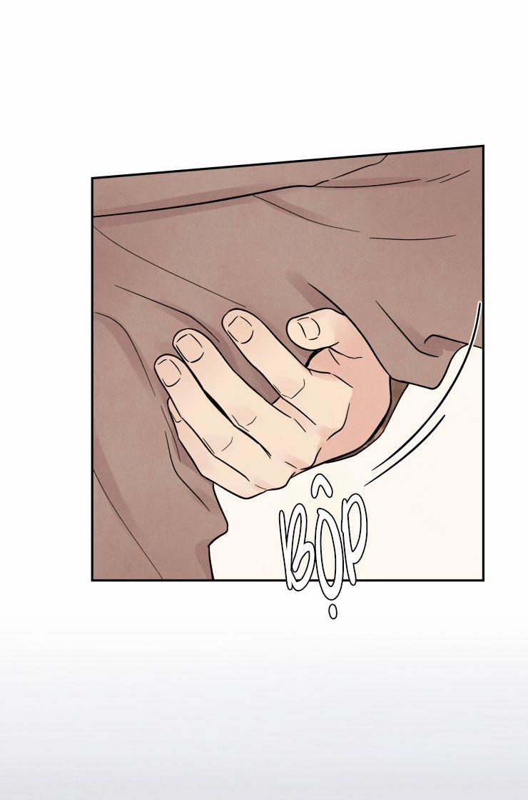 Muốn kết hôn với em ngay lần đầu gặp mặt 6 trang 47