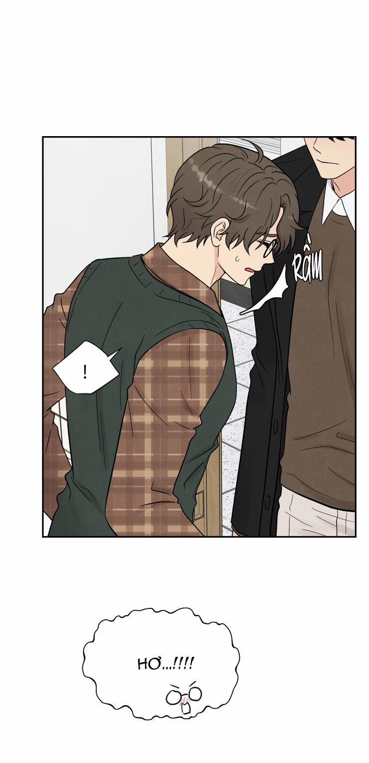 Muốn kết hôn với em ngay lần đầu gặp mặt 6 trang 52