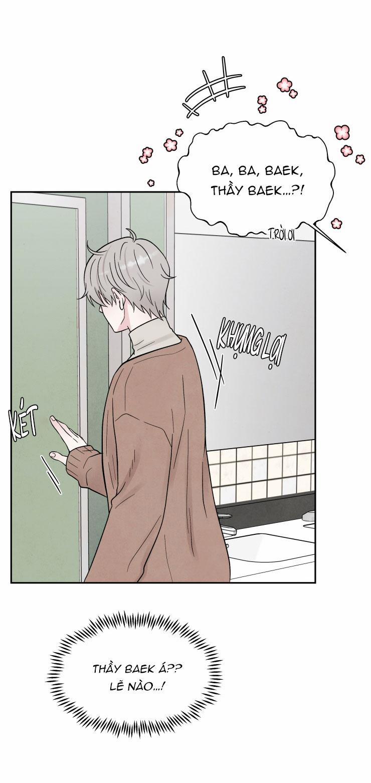 Muốn kết hôn với em ngay lần đầu gặp mặt 6 trang 53