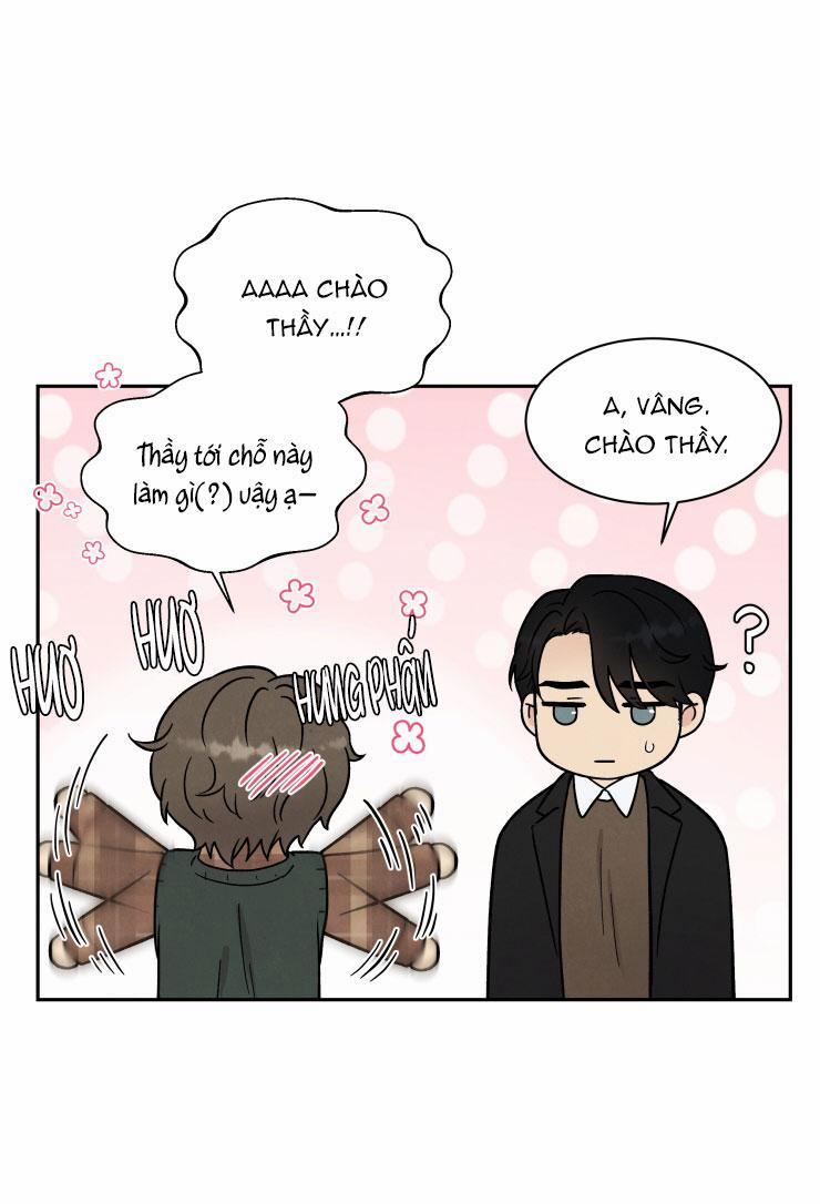 Muốn kết hôn với em ngay lần đầu gặp mặt 6 trang 54