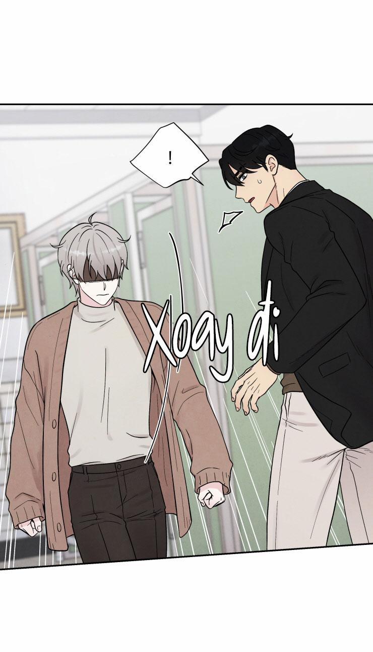 Muốn kết hôn với em ngay lần đầu gặp mặt 6 trang 57