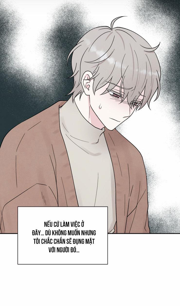 Muốn kết hôn với em ngay lần đầu gặp mặt 6 trang 6