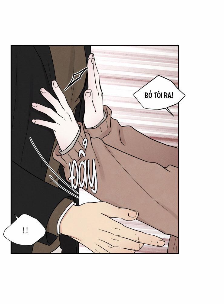 Muốn kết hôn với em ngay lần đầu gặp mặt 6 trang 64