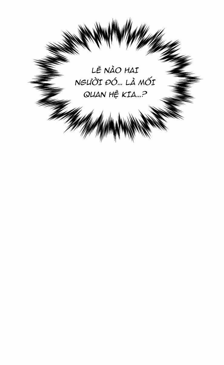 Muốn kết hôn với em ngay lần đầu gặp mặt 6 trang 69