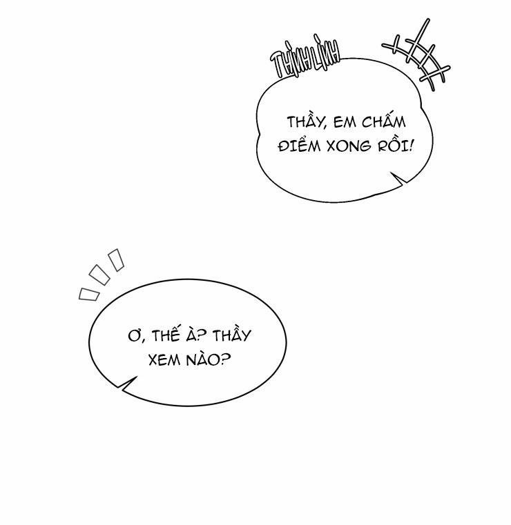 Muốn kết hôn với em ngay lần đầu gặp mặt 7 trang 12