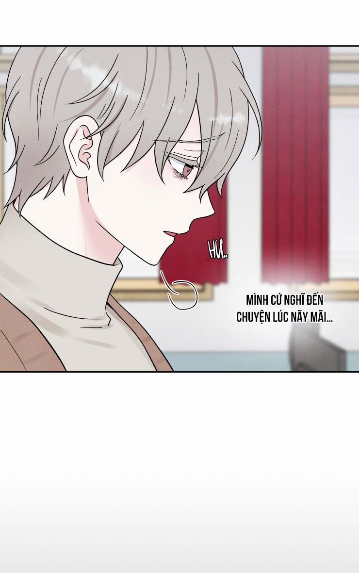 Muốn kết hôn với em ngay lần đầu gặp mặt 7 trang 2