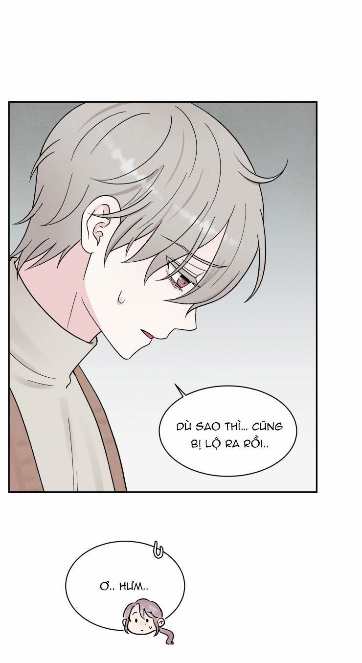 Muốn kết hôn với em ngay lần đầu gặp mặt 7 trang 25