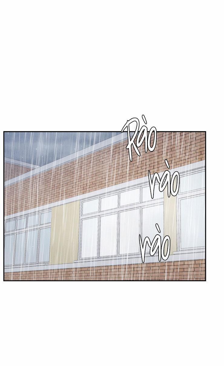 Muốn kết hôn với em ngay lần đầu gặp mặt 7 trang 37