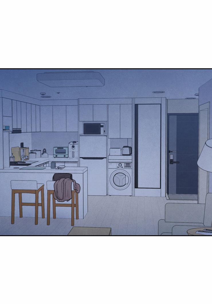 Muốn kết hôn với em ngay lần đầu gặp mặt 7 trang 53