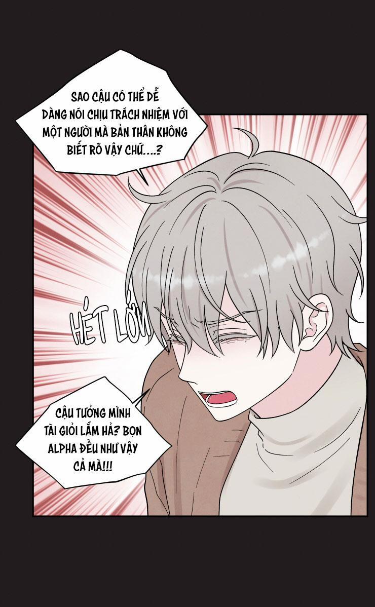 Muốn kết hôn với em ngay lần đầu gặp mặt 7 trang 6