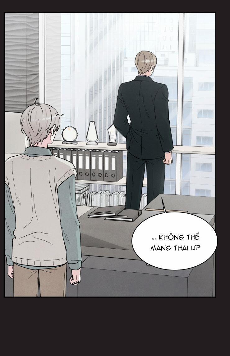 Muốn kết hôn với em ngay lần đầu gặp mặt 7 trang 61