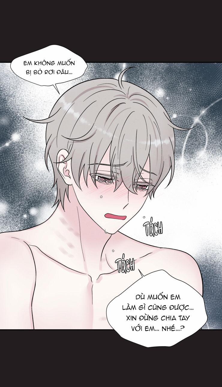 Muốn kết hôn với em ngay lần đầu gặp mặt 7 trang 65
