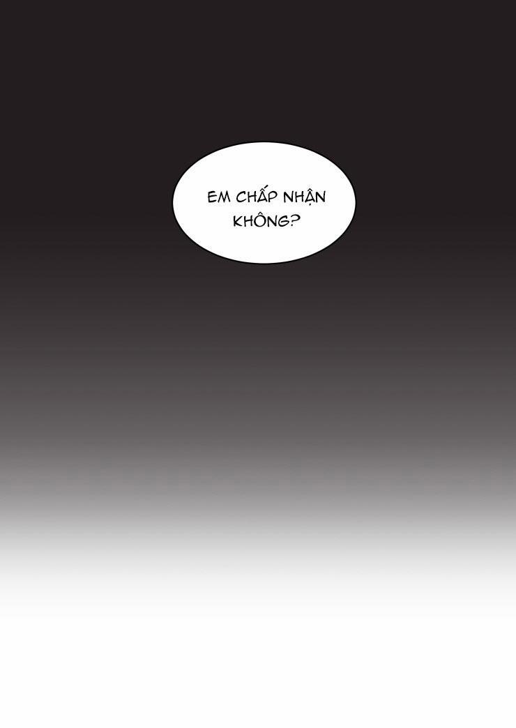 Muốn kết hôn với em ngay lần đầu gặp mặt 7 trang 67