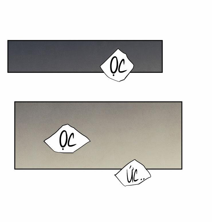 Muốn kết hôn với em ngay lần đầu gặp mặt 7 trang 71