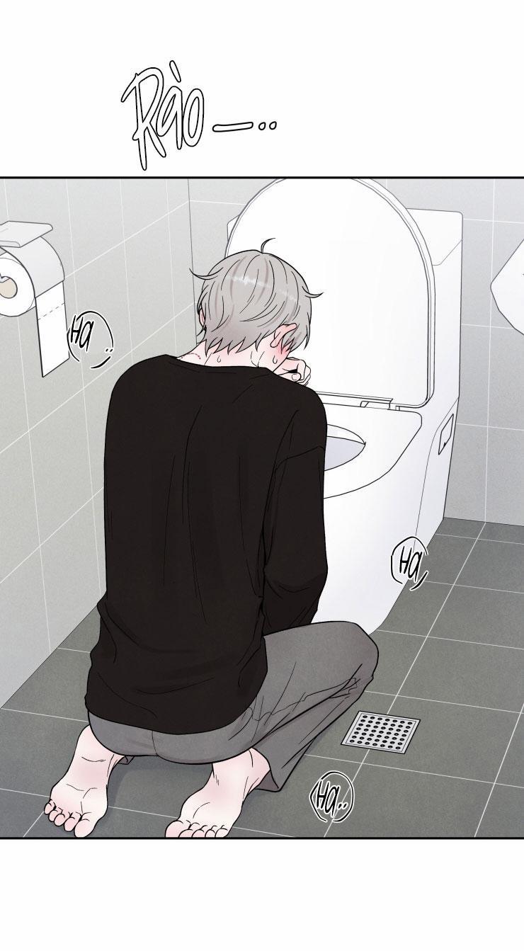 Muốn kết hôn với em ngay lần đầu gặp mặt 7 trang 72