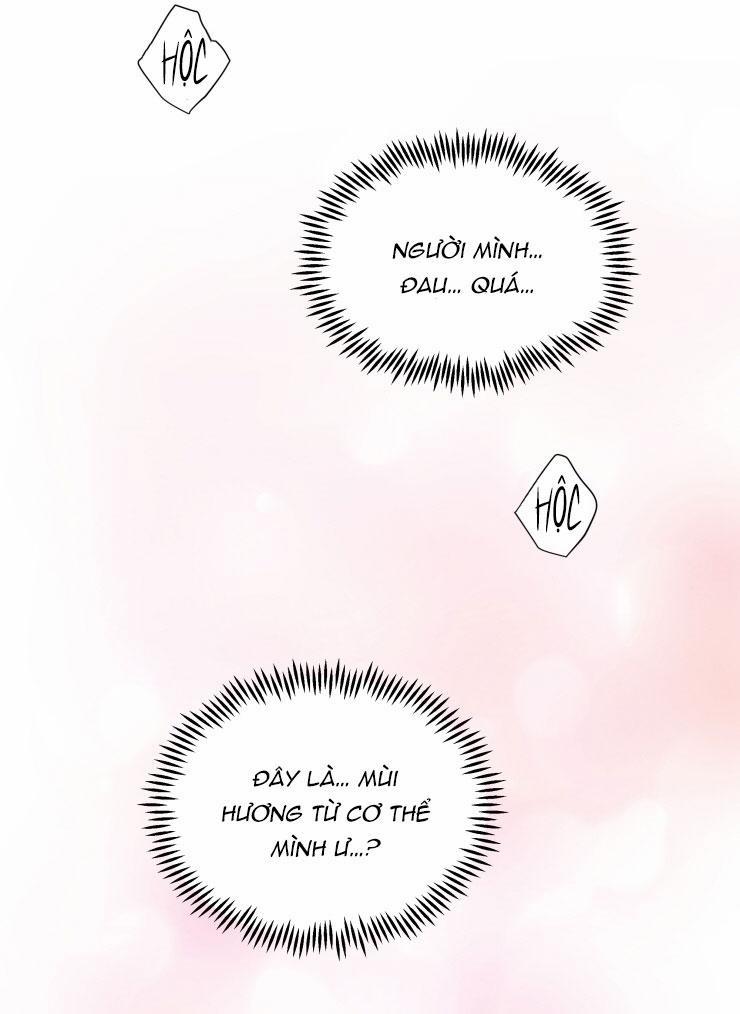 Muốn kết hôn với em ngay lần đầu gặp mặt 7 trang 79