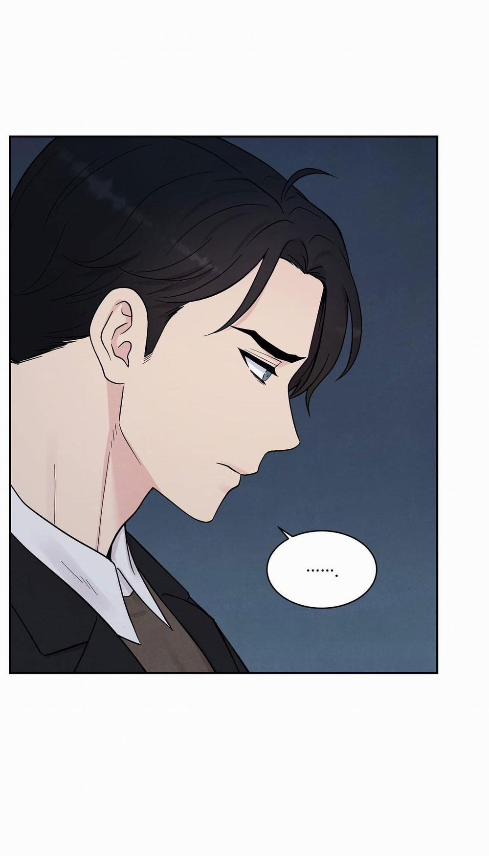 Muốn kết hôn với em ngay lần đầu gặp mặt 8 trang 13