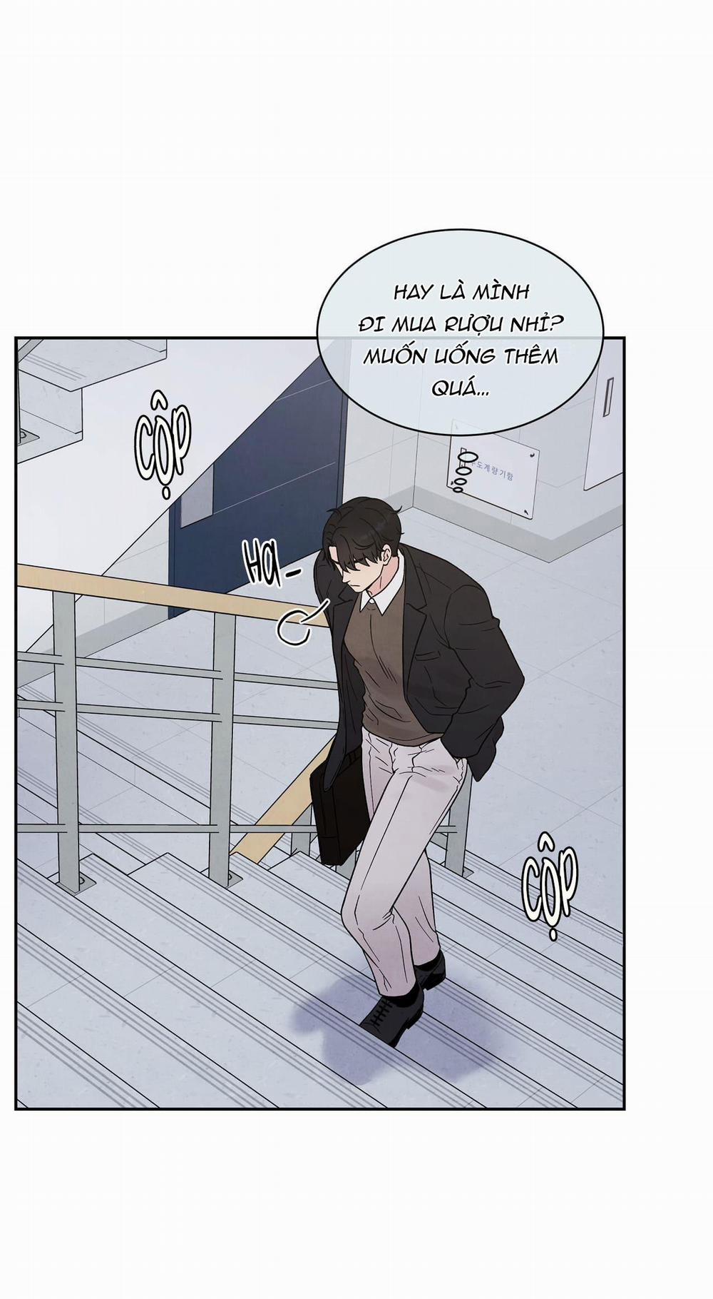 Muốn kết hôn với em ngay lần đầu gặp mặt 8 trang 15