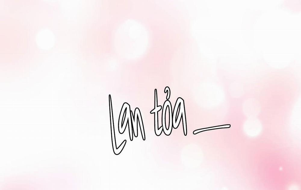 Muốn kết hôn với em ngay lần đầu gặp mặt 8 trang 26