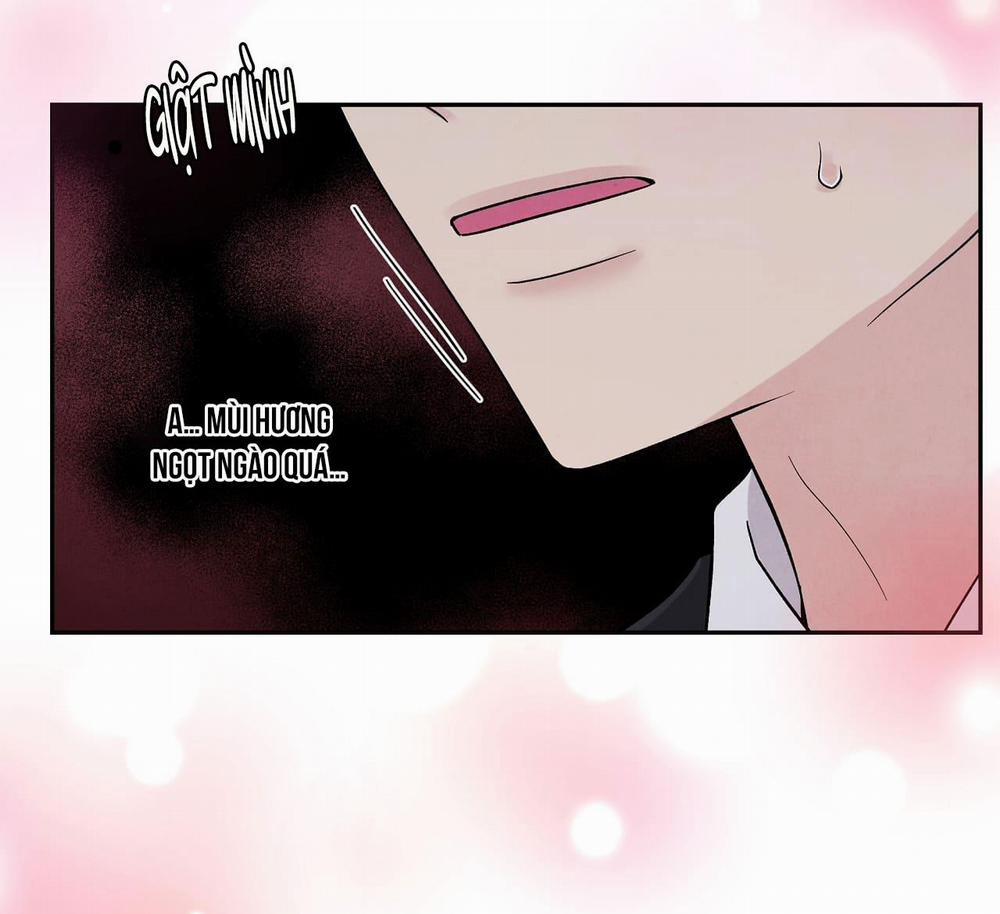 Muốn kết hôn với em ngay lần đầu gặp mặt 8 trang 27