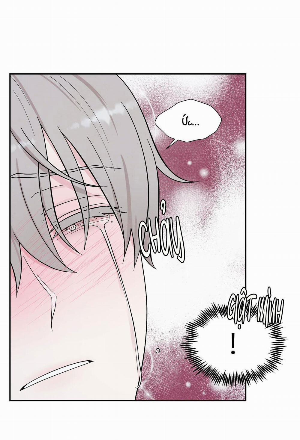 Muốn kết hôn với em ngay lần đầu gặp mặt 8 trang 29