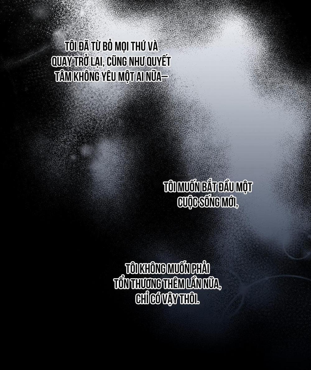 Muốn kết hôn với em ngay lần đầu gặp mặt 8 trang 5