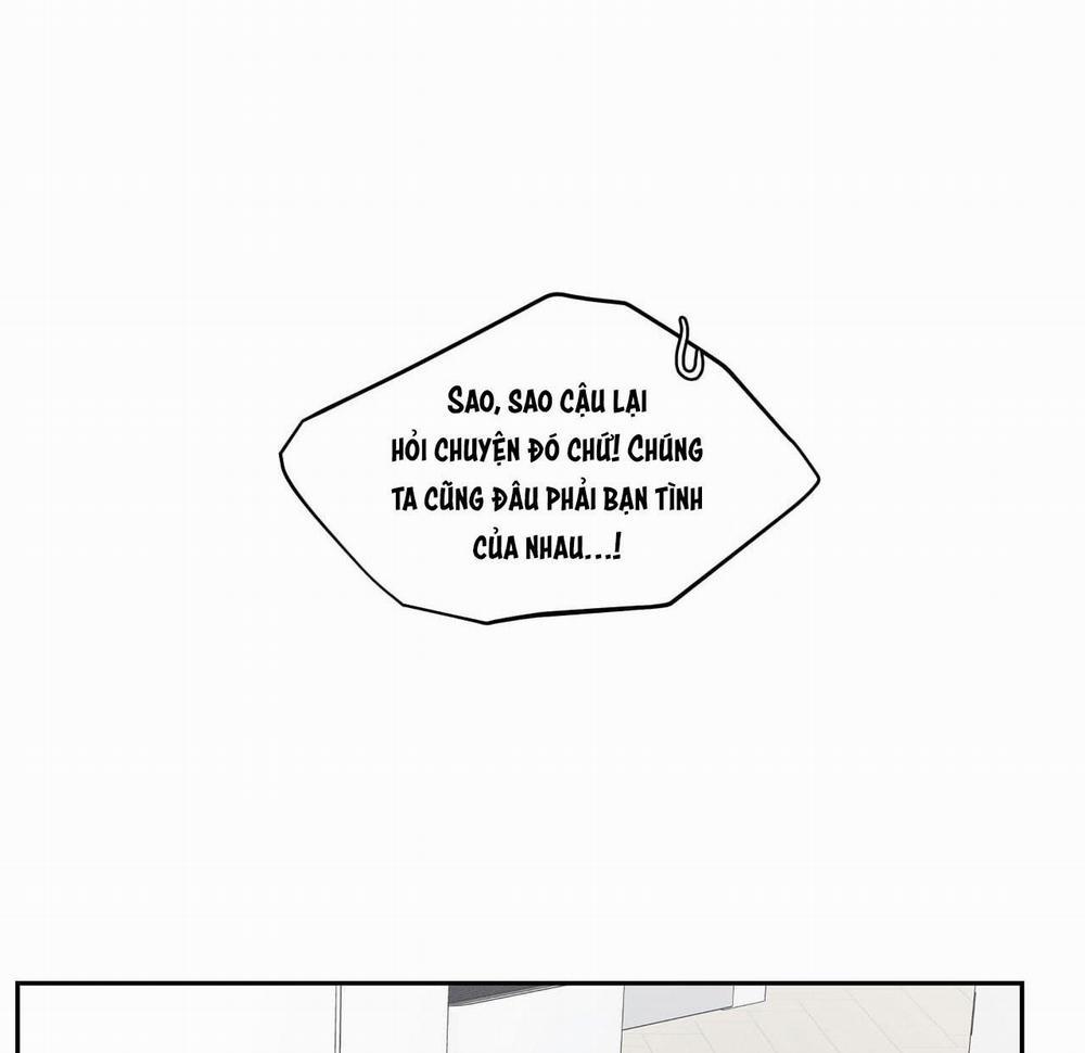 Muốn kết hôn với em ngay lần đầu gặp mặt 8 trang 66