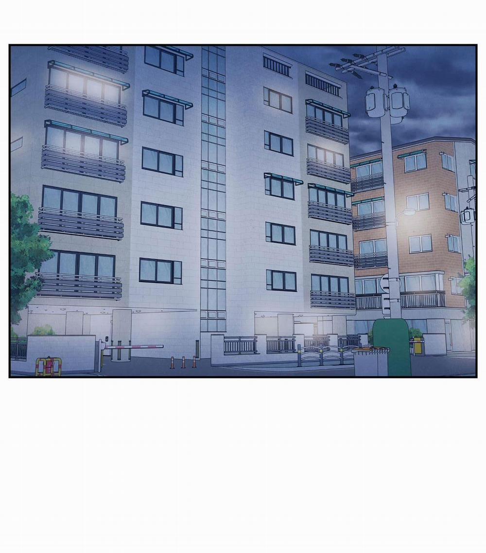 Muốn kết hôn với em ngay lần đầu gặp mặt 8 trang 9