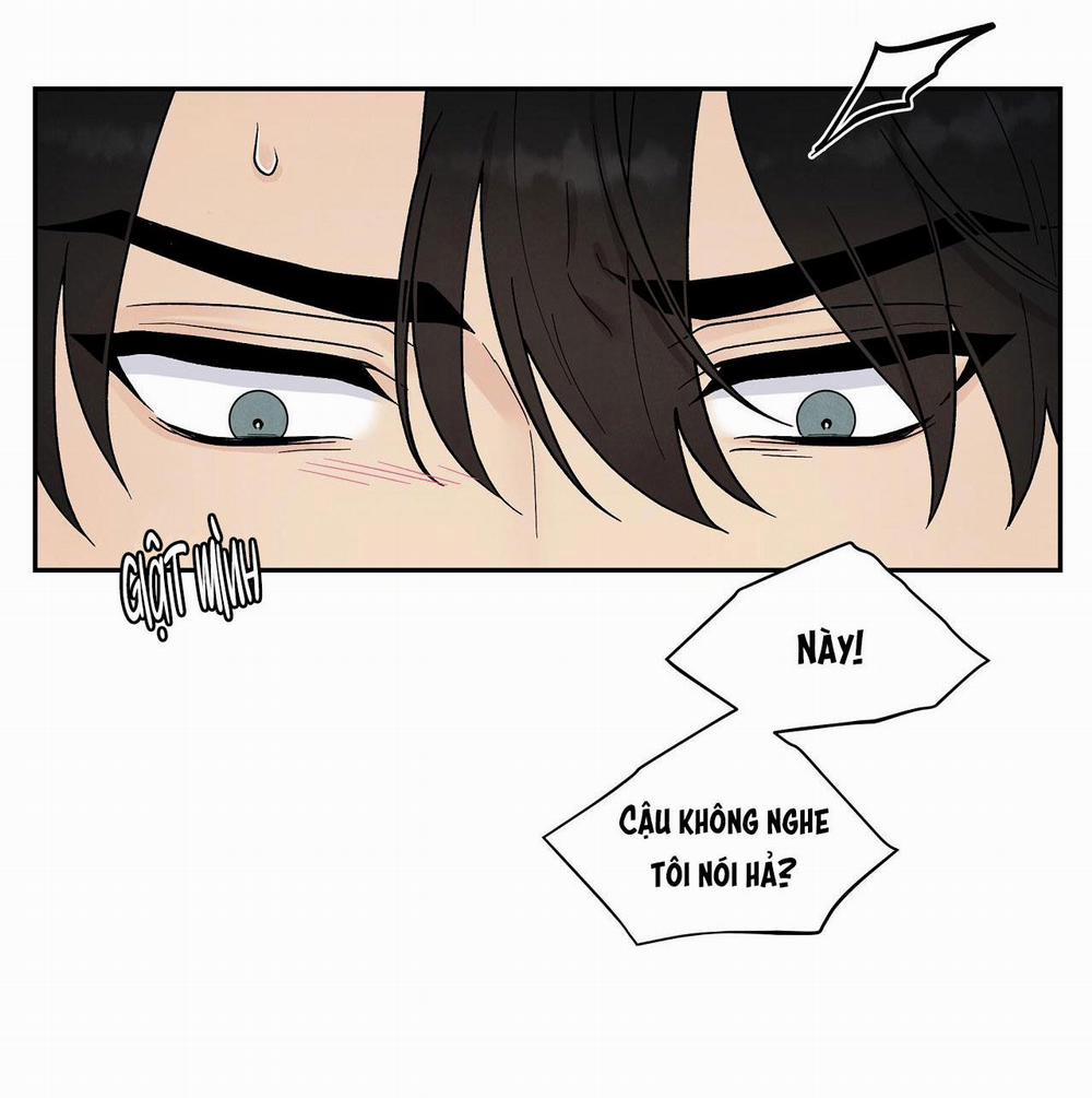 Muốn kết hôn với em ngay lần đầu gặp mặt 9 trang 11