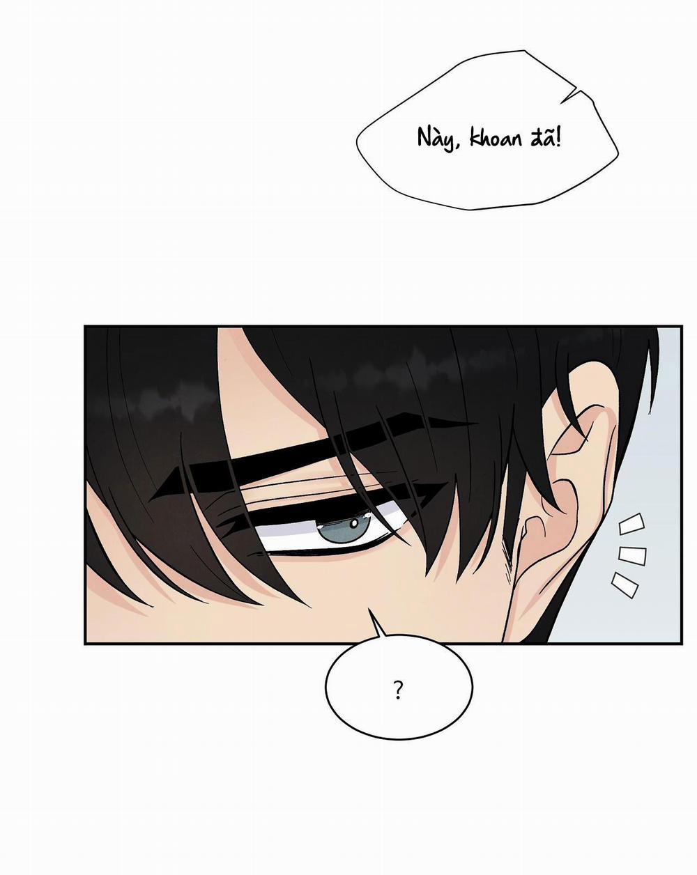 Muốn kết hôn với em ngay lần đầu gặp mặt 9 trang 26