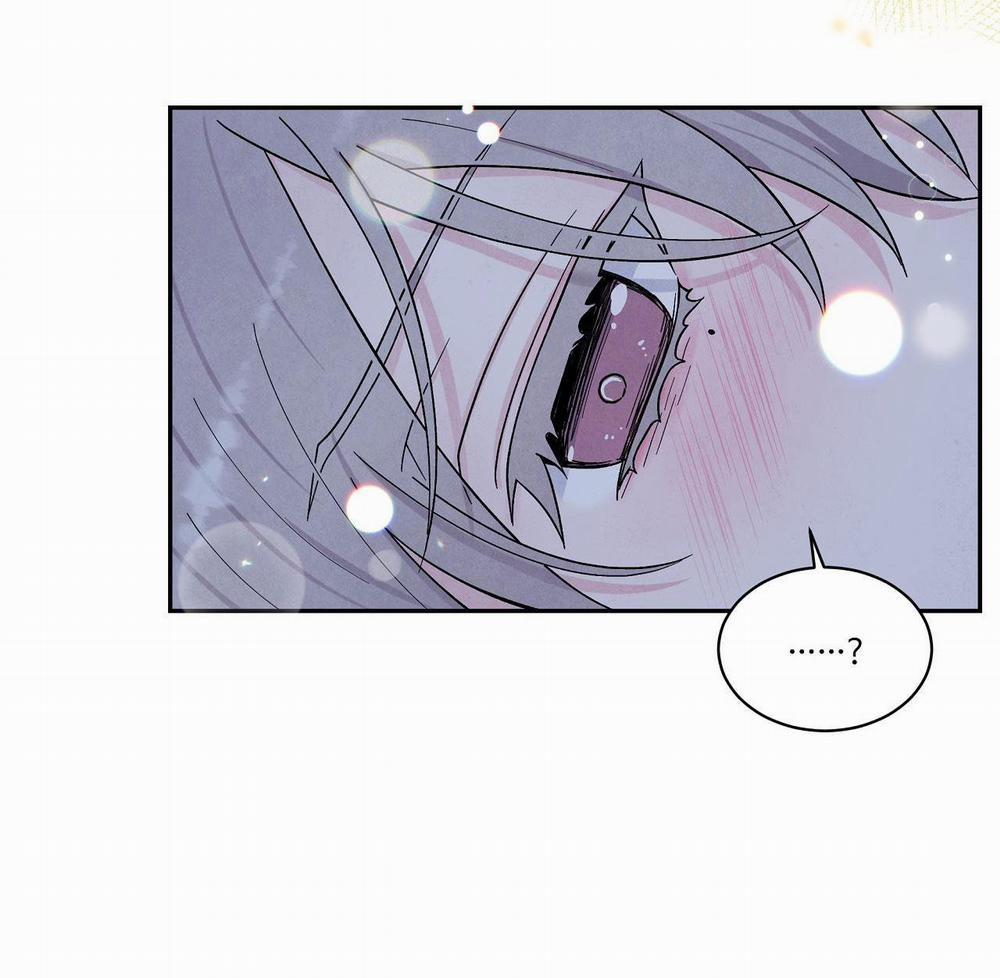 Muốn kết hôn với em ngay lần đầu gặp mặt 9 trang 36