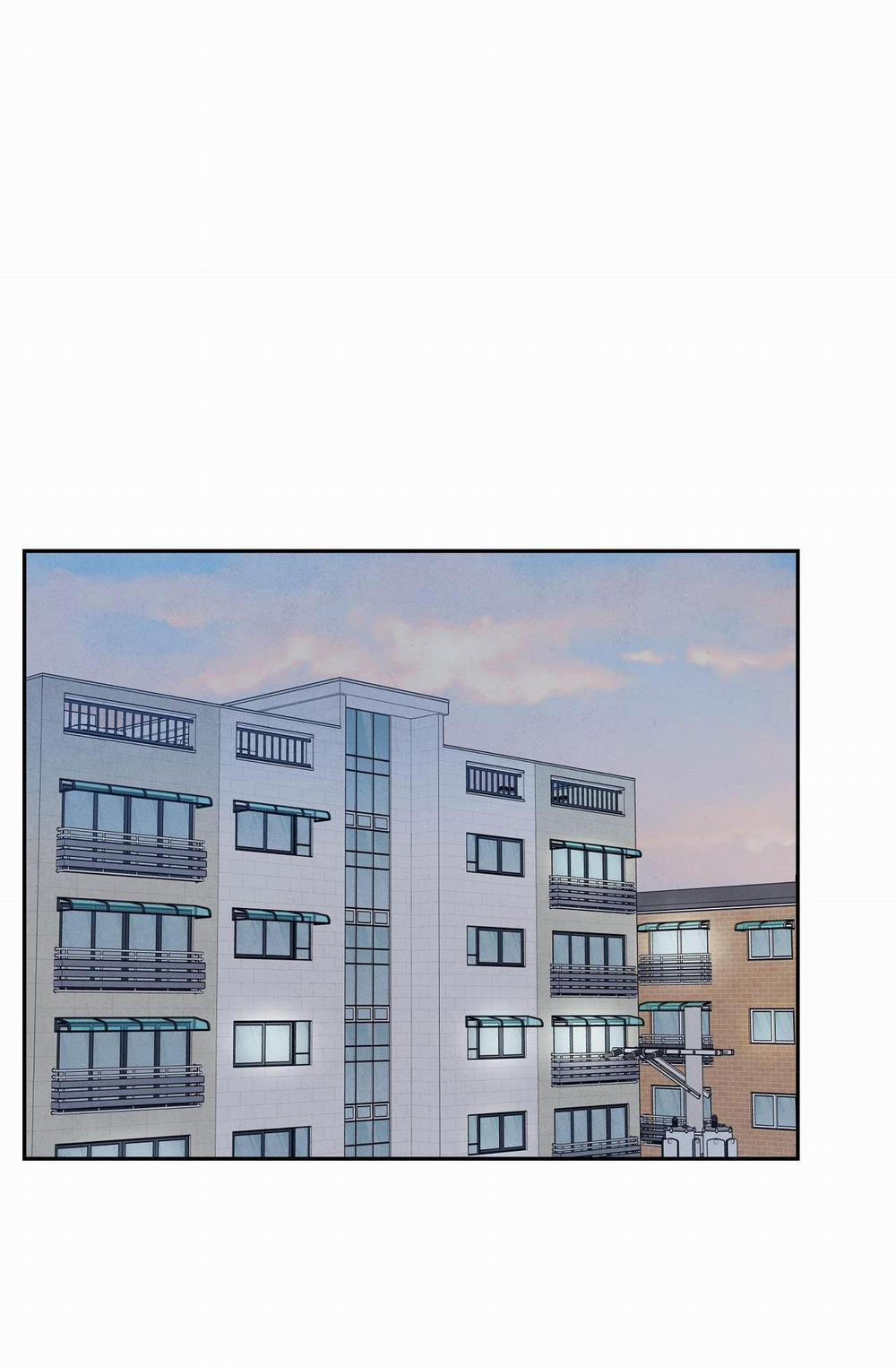 Muốn kết hôn với em ngay lần đầu gặp mặt 9 trang 41