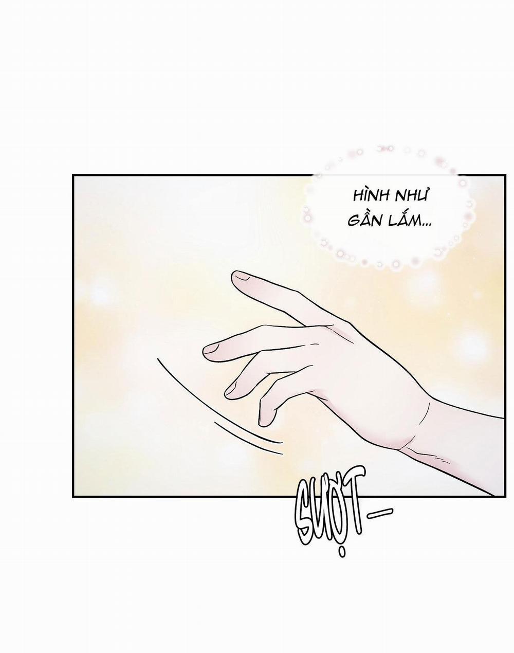 Muốn kết hôn với em ngay lần đầu gặp mặt 9 trang 48