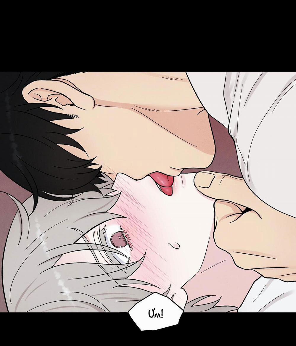 Muốn kết hôn với em ngay lần đầu gặp mặt 9 trang 5