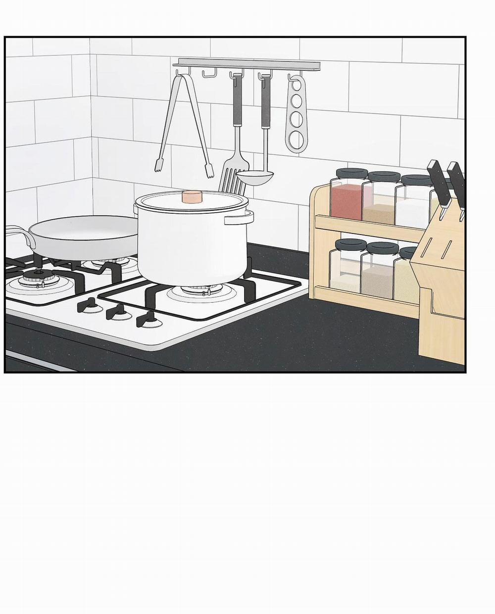 Muốn kết hôn với em ngay lần đầu gặp mặt 9 trang 54