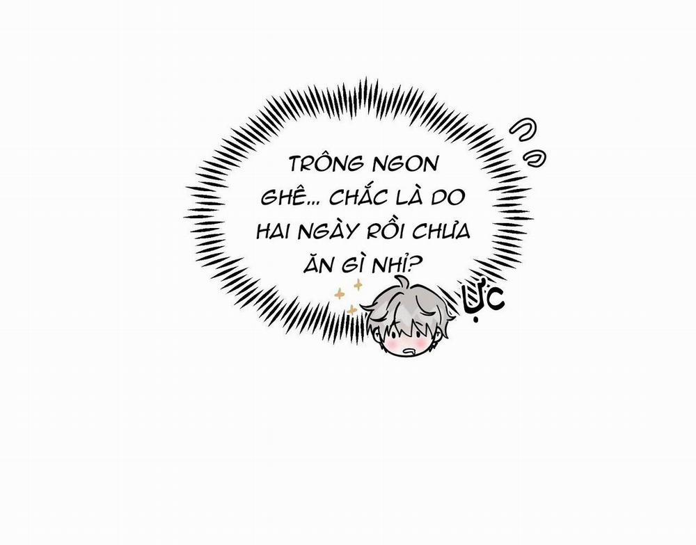 Muốn kết hôn với em ngay lần đầu gặp mặt 9 trang 57