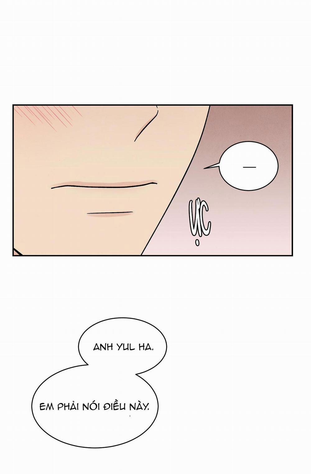 Muốn kết hôn với em ngay lần đầu gặp mặt 9 trang 68