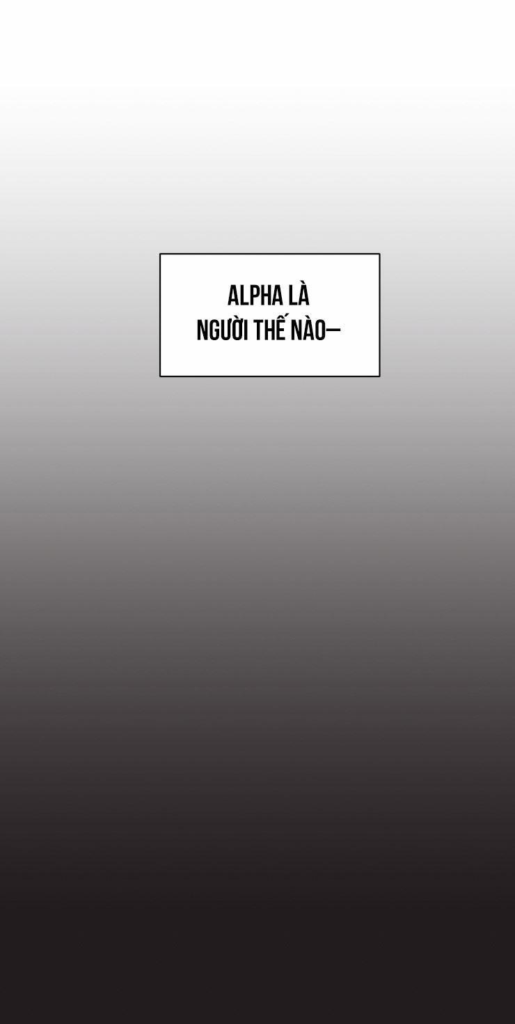 Muốn Kết Hôn Với Em Ngay Lần Gặp Đầu Tiên 5 trang 22