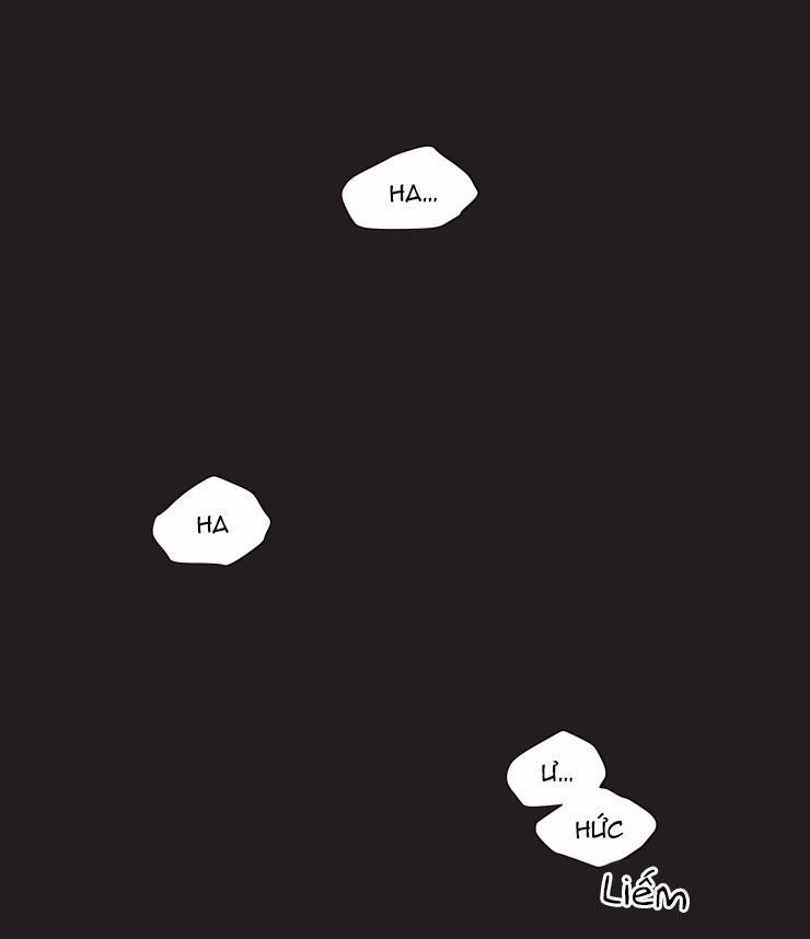 Muốn Kết Hôn Với Em Ngay Lần Gặp Đầu Tiên 5 trang 23