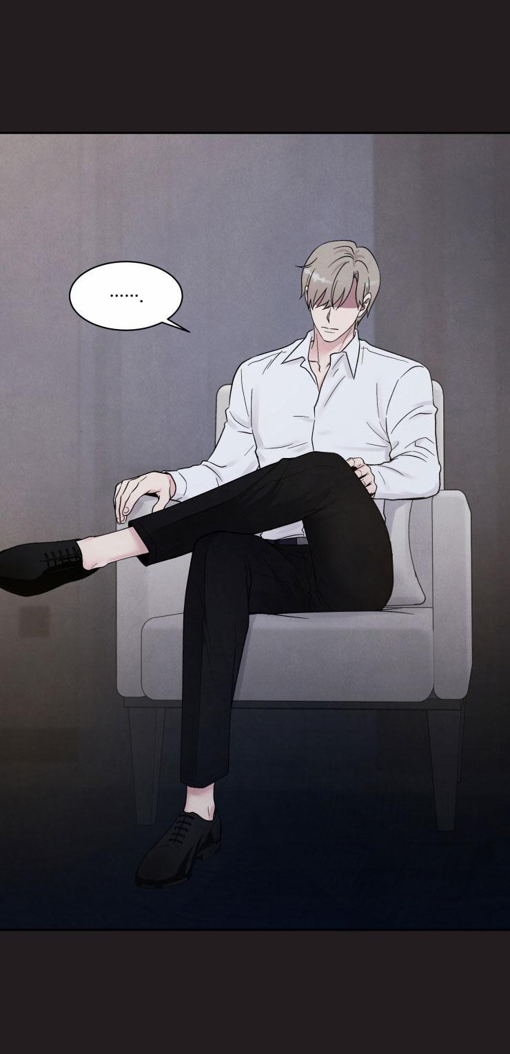 Muốn Kết Hôn Với Em Ngay Lần Gặp Đầu Tiên 5 trang 26